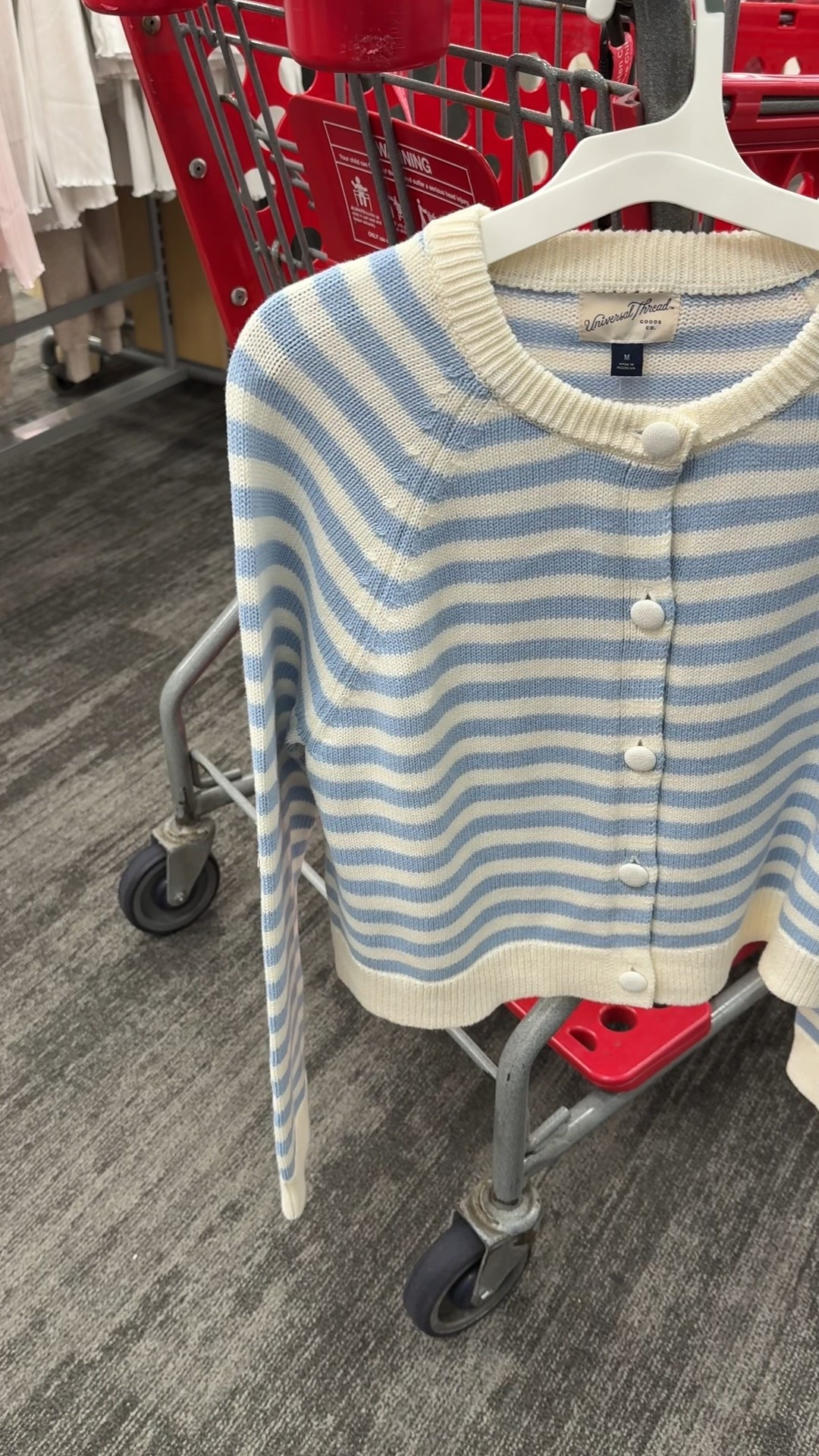 New sweaters 

#LTKgrwm #LTKMidsize #LTKootd