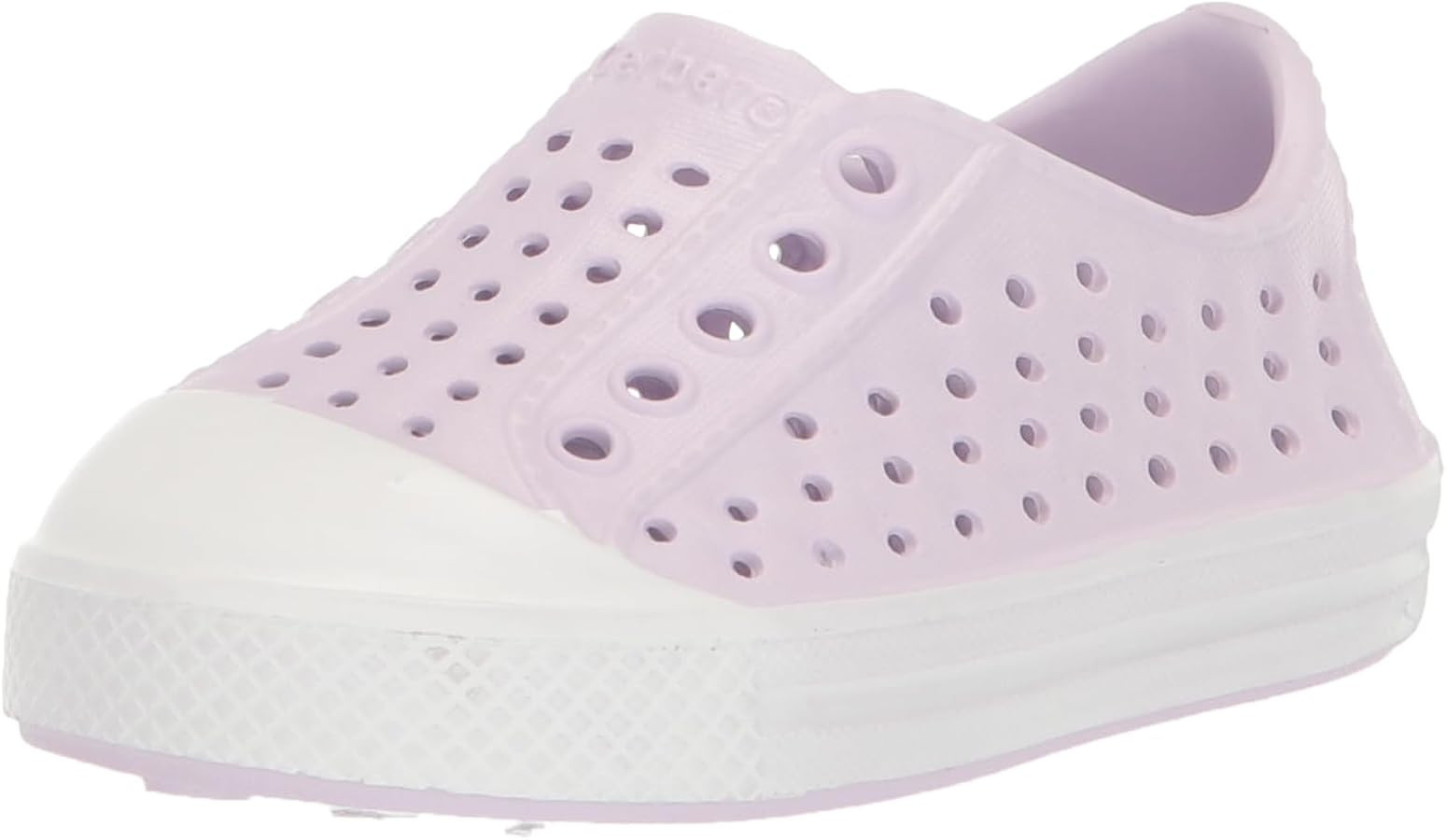 Select for price | Amazon (US)