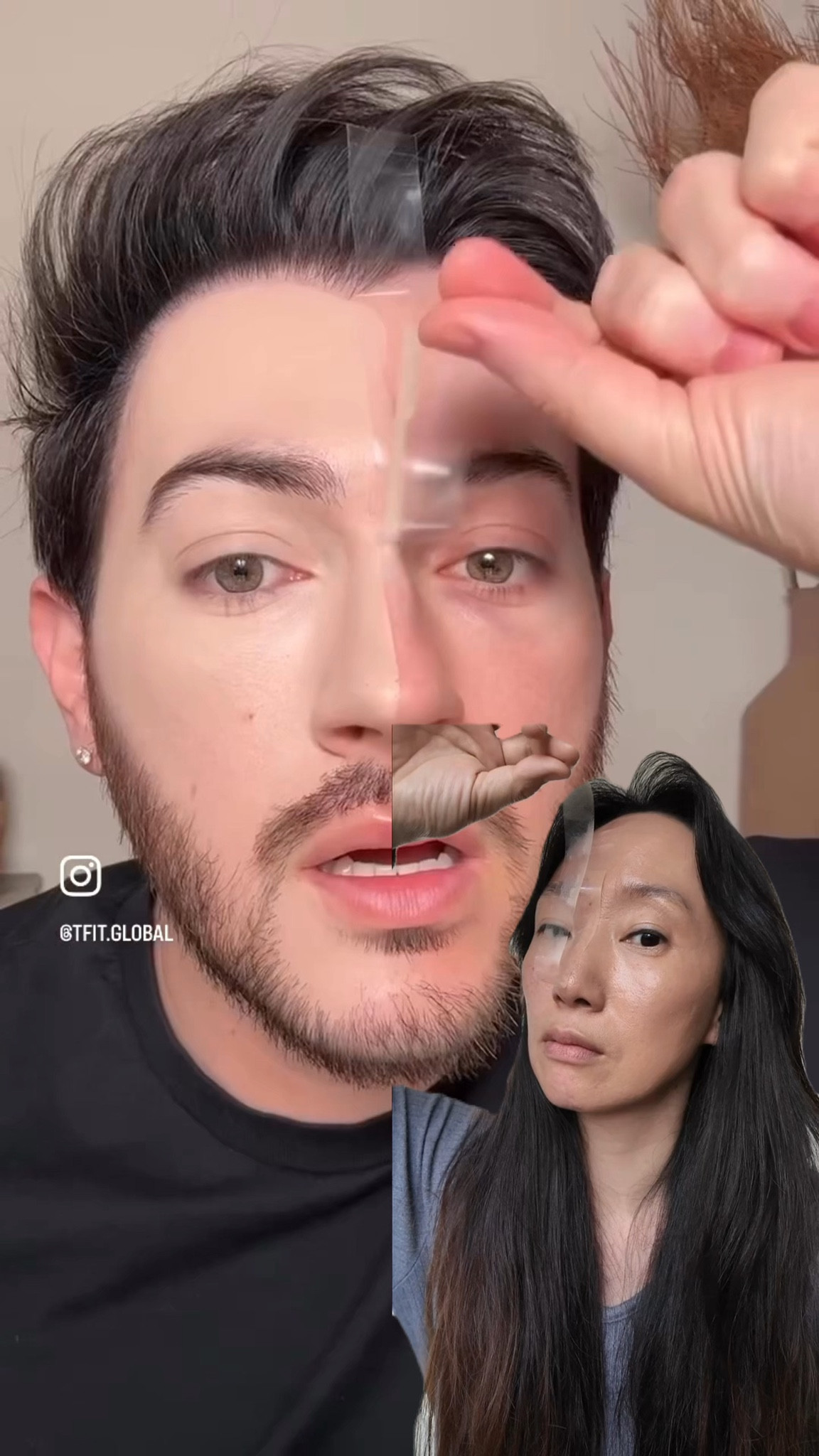 Worldwide Shipping✈️

Discount code
global.oliveyoung.com : HYUNMI2023
yesstyle.com : HYUNMIYES24
stylevana.com : INF10HYUNMIP

my Amazon #storefront
🔗 https://www.amazon.com/shop/hyunmipickering/list/2MEQDB5O90QA?ref_=aipsflist

#LTKBeauty #LTKFindsUnder100 #LTKOver40