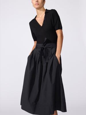 The Isola Dress | Brochu Walker
