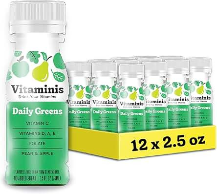 Vitamins Gut Health  | Amazon (US)