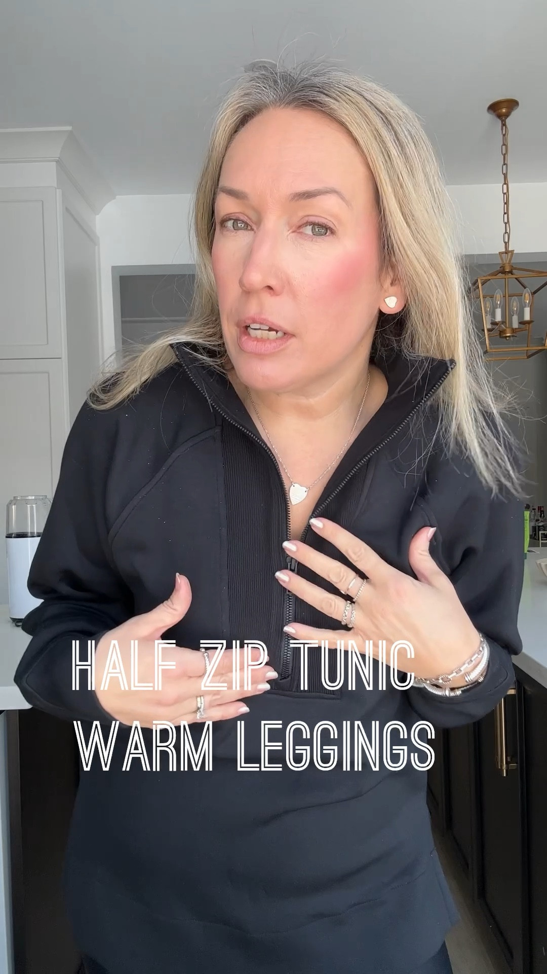 Casual outfits
Spanx size small but also linked similar options. 
Leggings Amazon size medium but linked others  

#LTKsummer #LTKsale #LTKcanada