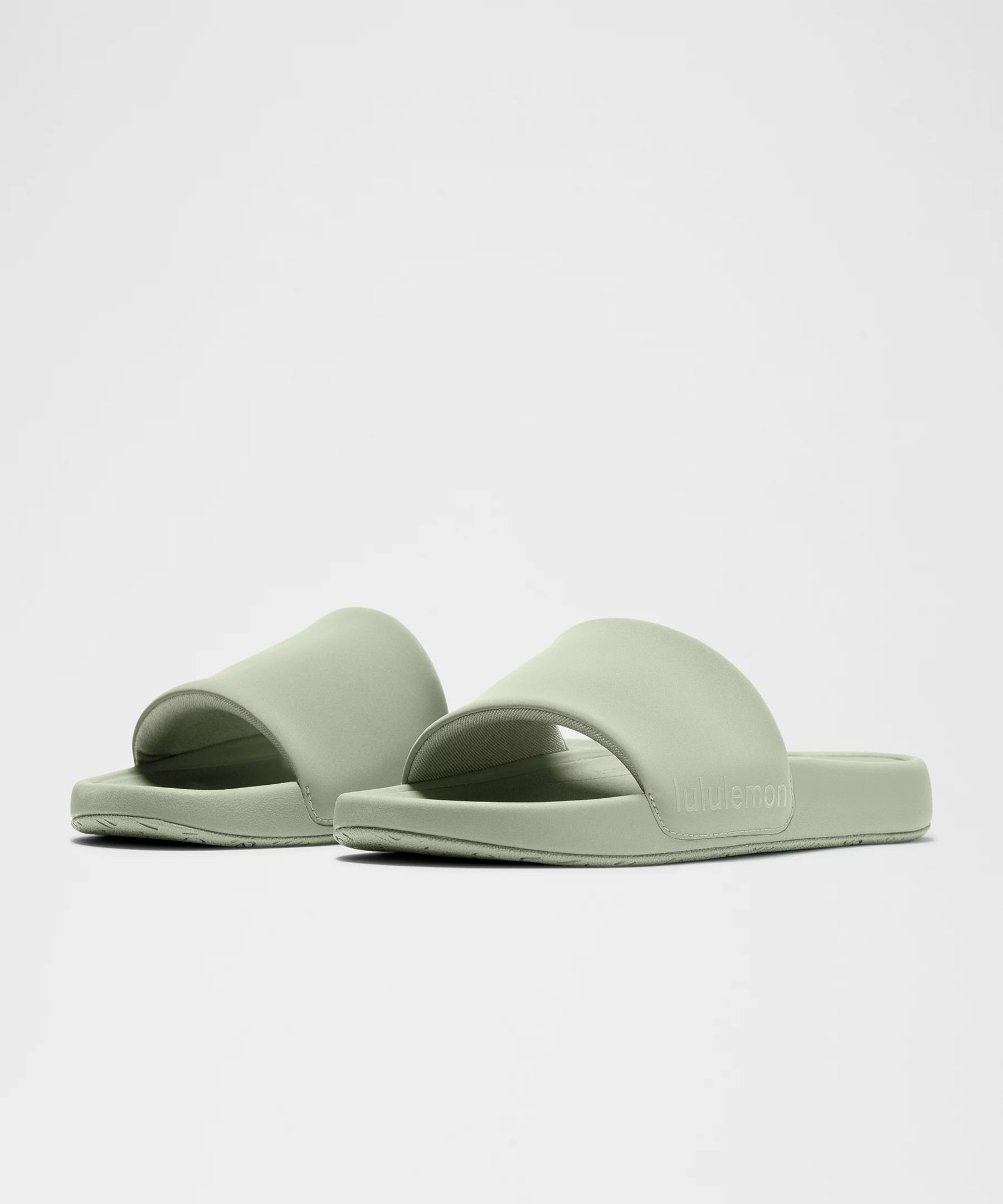 Women's Restfeel Slide | Lululemon (US)