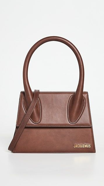 Le Grand Chiquito Bag | Shopbop