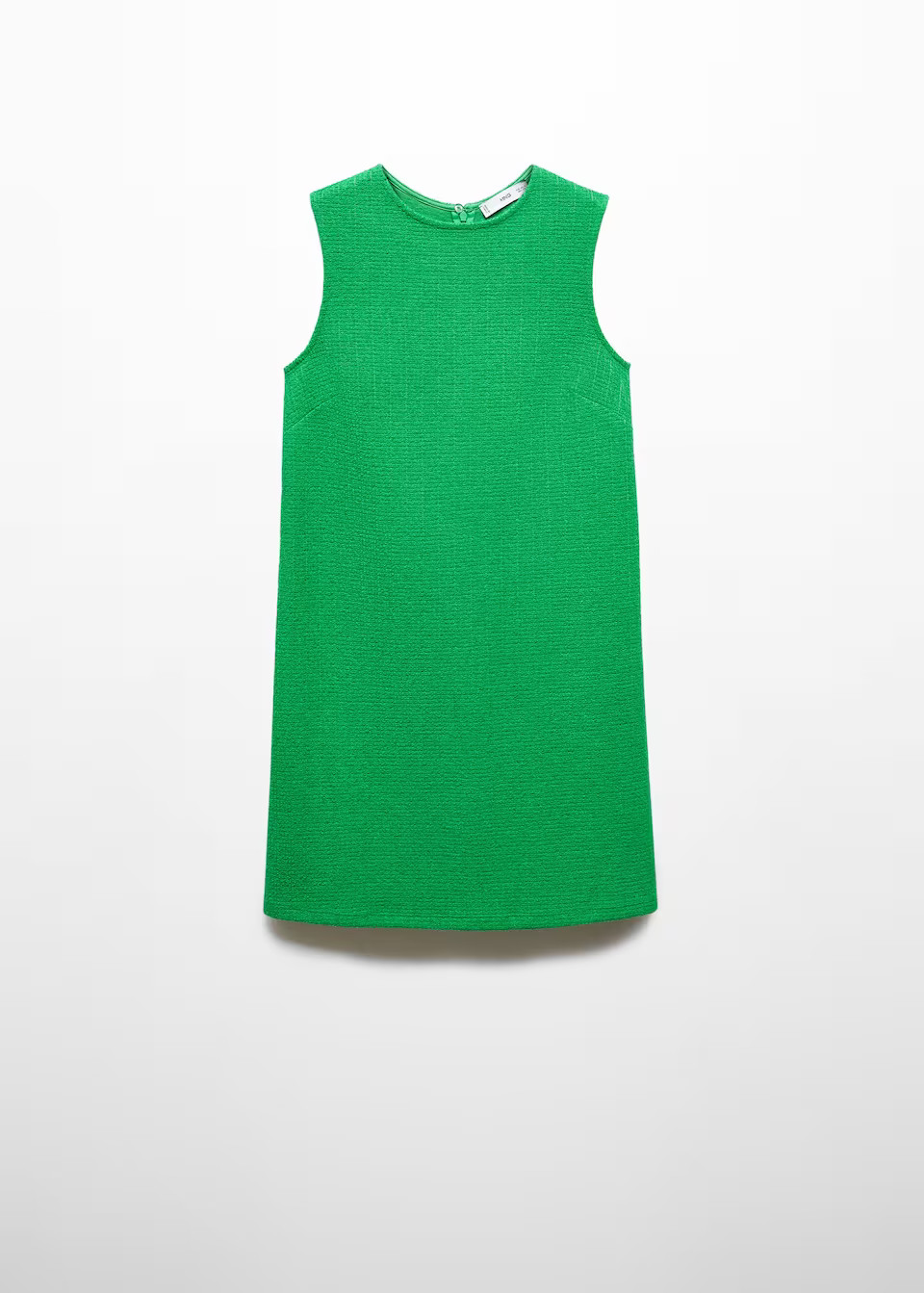 Search: Textured short dress (2) | Mango USA | MANGO (US)