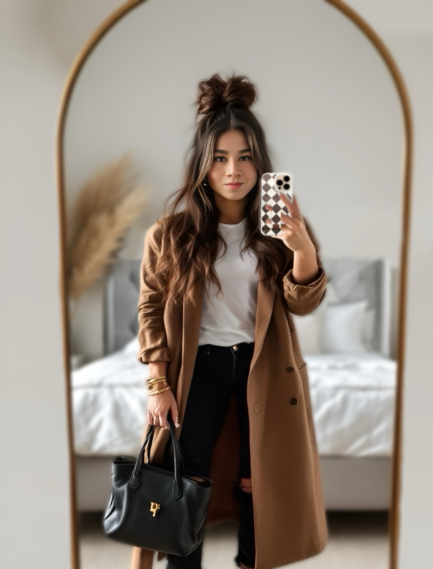 Todays #casual #ootd 

#LTKSeasonal #LTKFindsUnder100 #LTKWorkwear