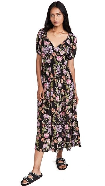 Rhonda Dress | Shopbop