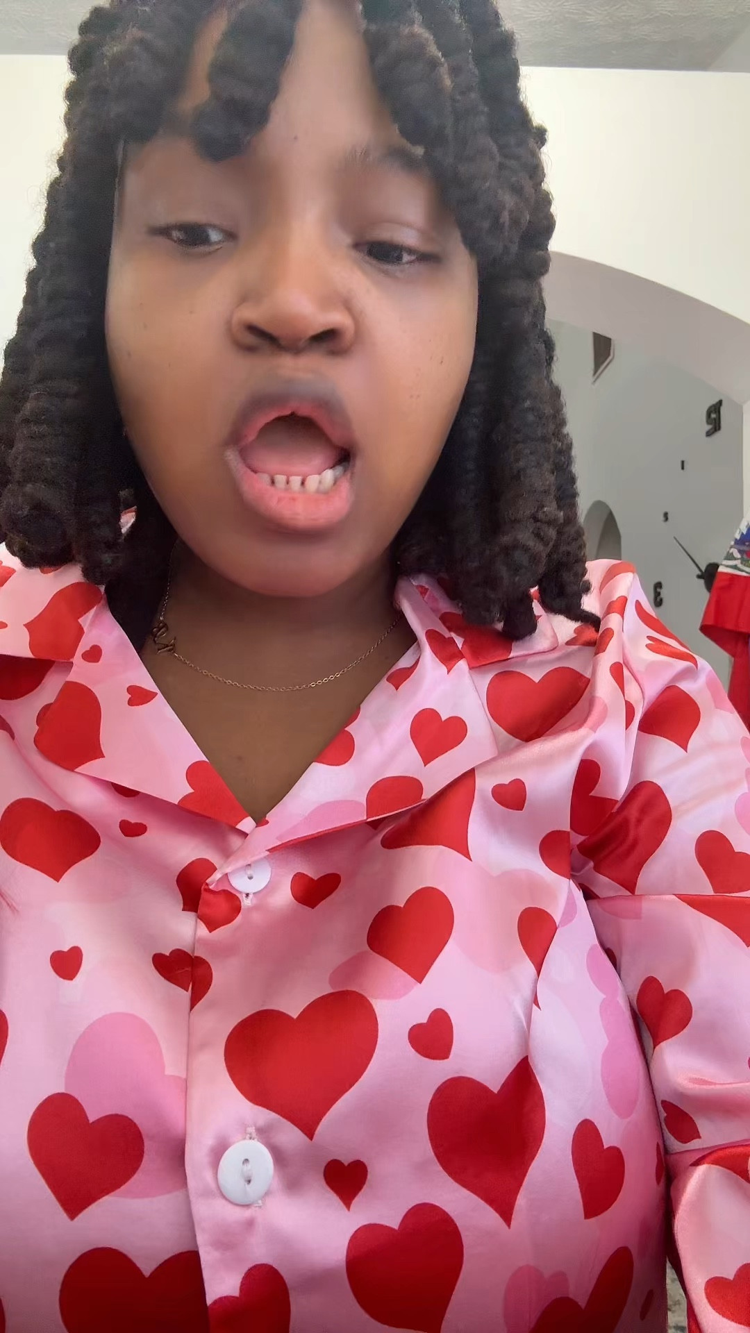 My skincare routine is simple but intentional 🤍

Cleanse.
Hydrate.
Seal it in.
Protect.

That’s the formula. I focus on moisture, calming ingredients, and protection instead of overdoing it. My skin has never been happier.

If you’re rebuilding your routine, start with the essentials and stay consistent. I linked everything I’m currently using and loving.

#SkincareEssentials #EverydayGlow #SkinHealth #DrySkinRoutine #SelfCareFirst #BeautyFavorites #GlowSeason #LTKBeauty #ShoppingWithPriiincesss #Atlantamom #Atlantabloggers #Atlantablogger #AtlantaCreator #Atlantacontentcreators #Atlantacontentcreator

#LTKBeauty #LTKselfcare #LTKmorningroutine