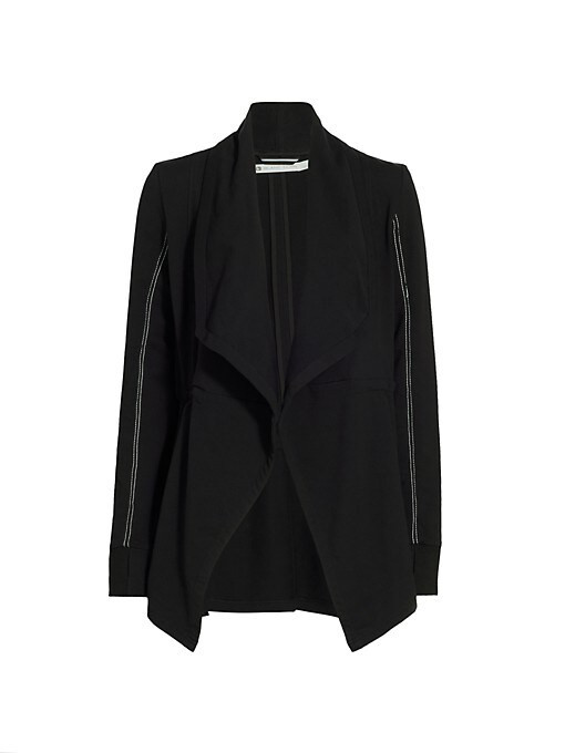 Blanc Noir | Saks Fifth Avenue