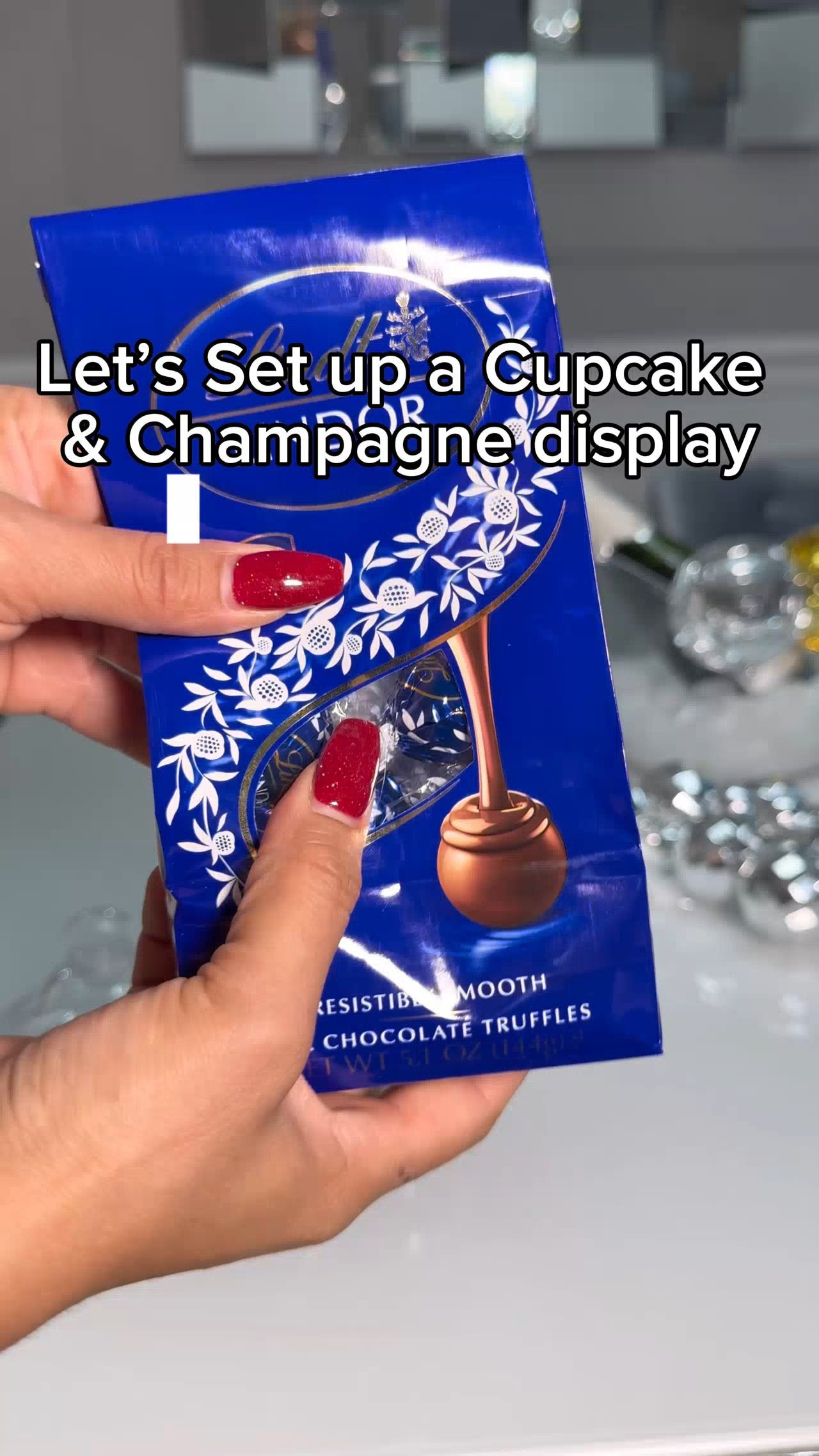 ✨ New Year’s Eve party ideas ✨ Hosting at home with chic, affordable décor! This glam tablescape is easy to recreate with my favorite LTK finds, perfect for entertaining, decorating, and ringing in the New Year in style 🥂🎉

#LTKhome #LTKholiday #LTKparty 

 #LTKHoliday #LTKActive #LTKHome