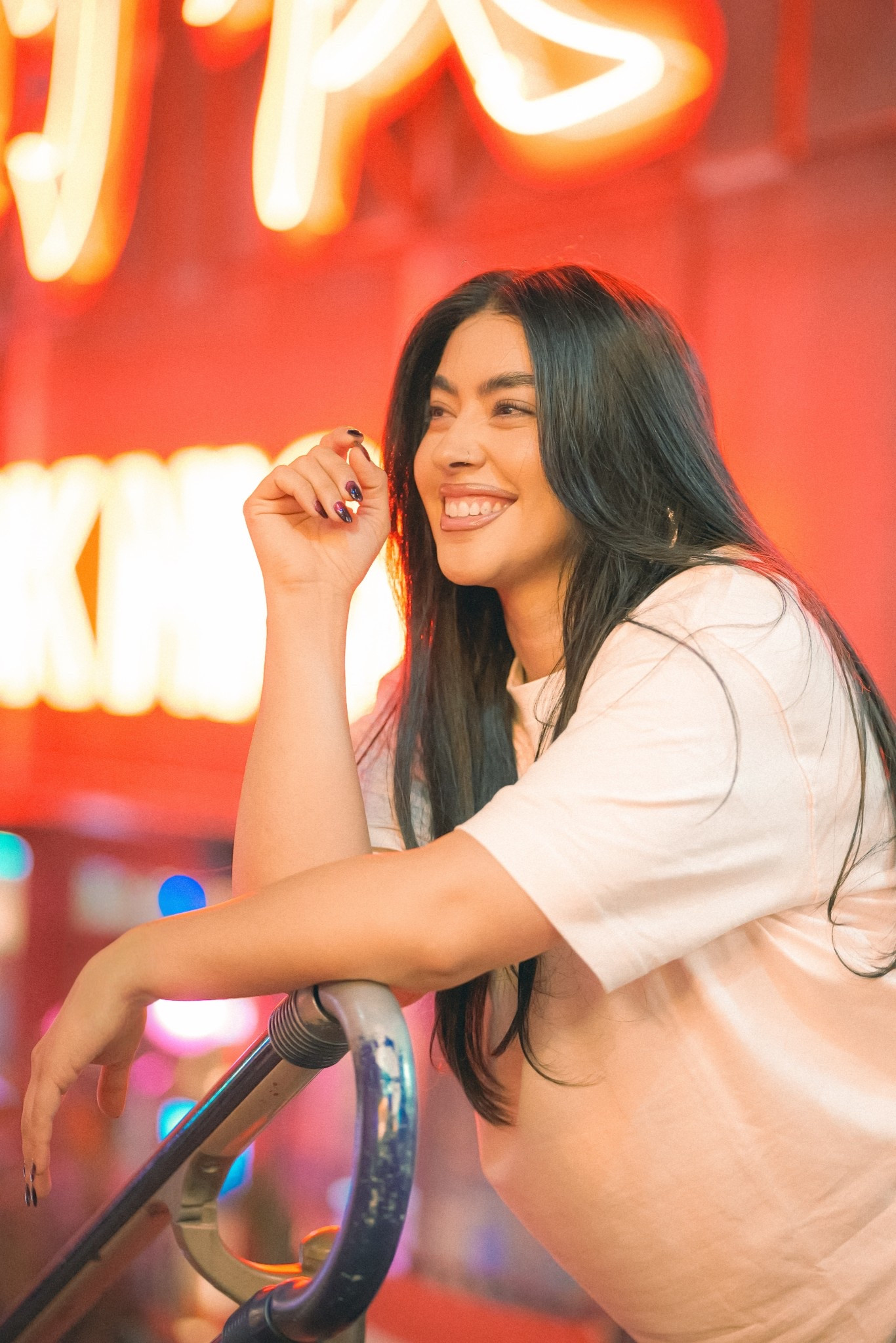 True and true products 

#LTKBeauty #LTKStyleTip #LTKGiftGuide