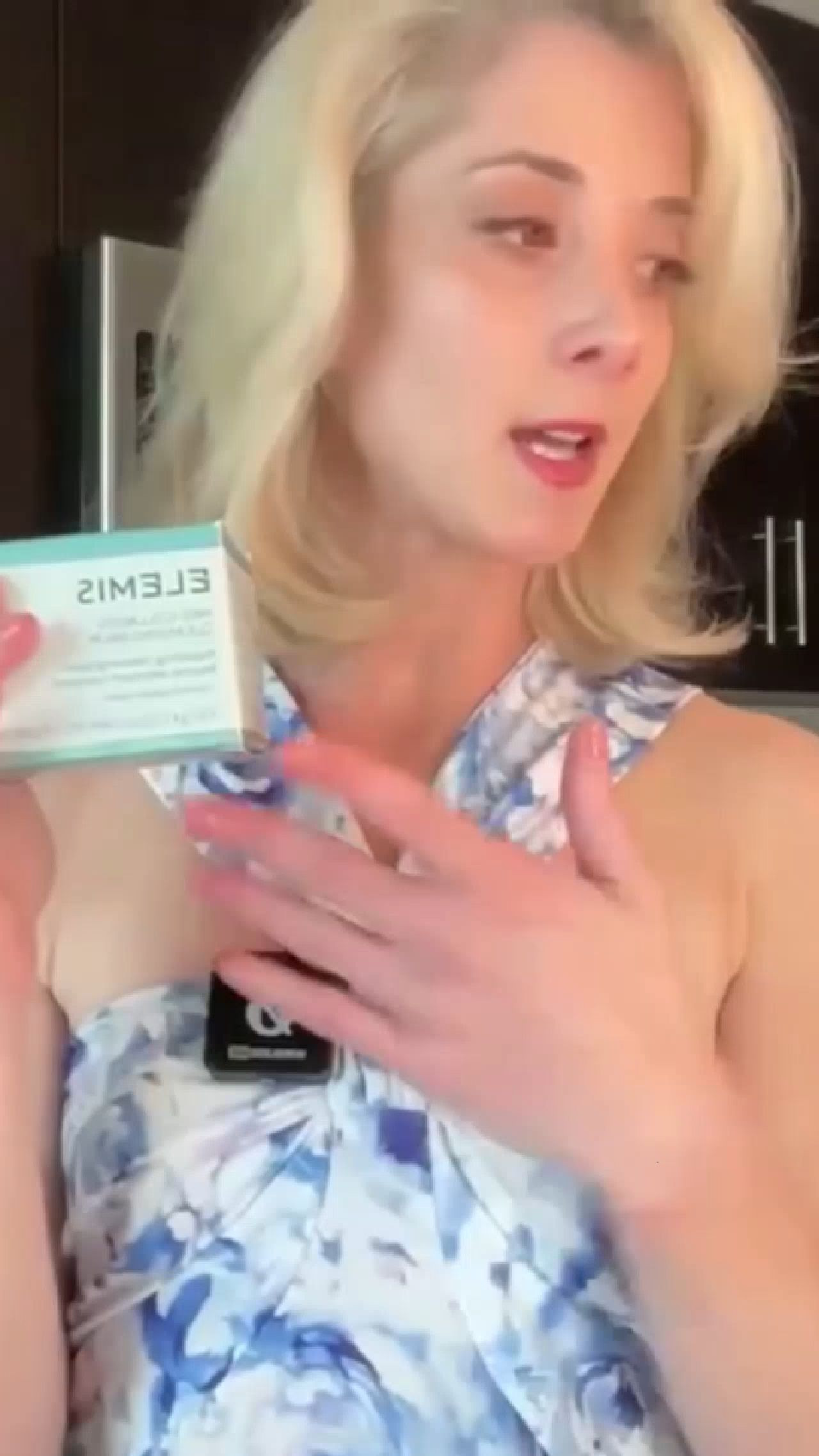  Elemis skincare I can’t live without and use daily. Am pm anti aging skincare favorites  

 

#LTKFindsUnder100 #LTKOver40 #LTKBeauty