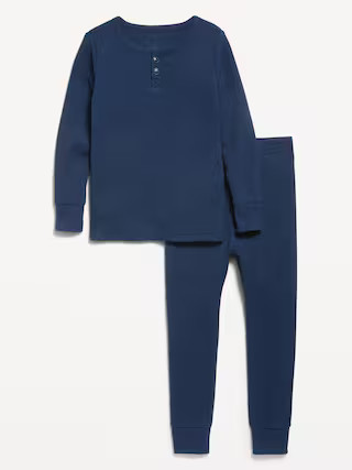 03 days 04 hrs 57 mins 16 secs | Old Navy (US)