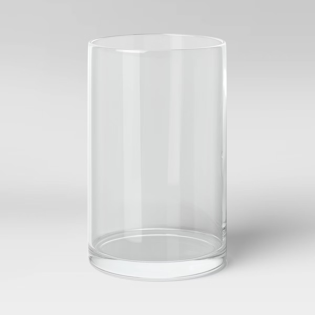 Glass Vase - Threshold™ | Target