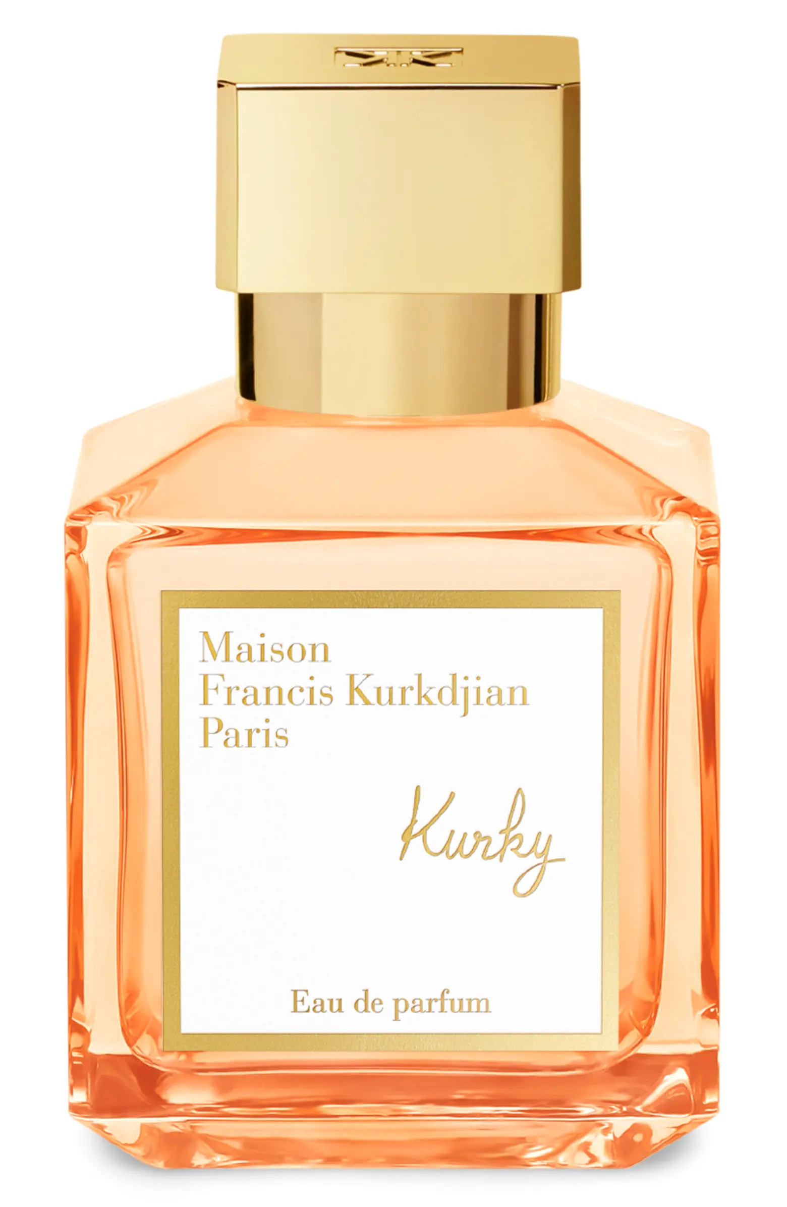 Kurky Eau de Parfum | Nordstrom