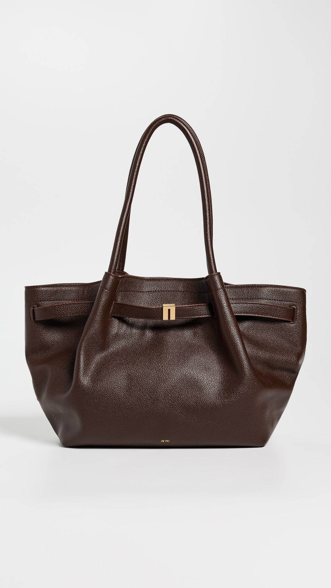 Hana Medium Tote Bag | Shopbop