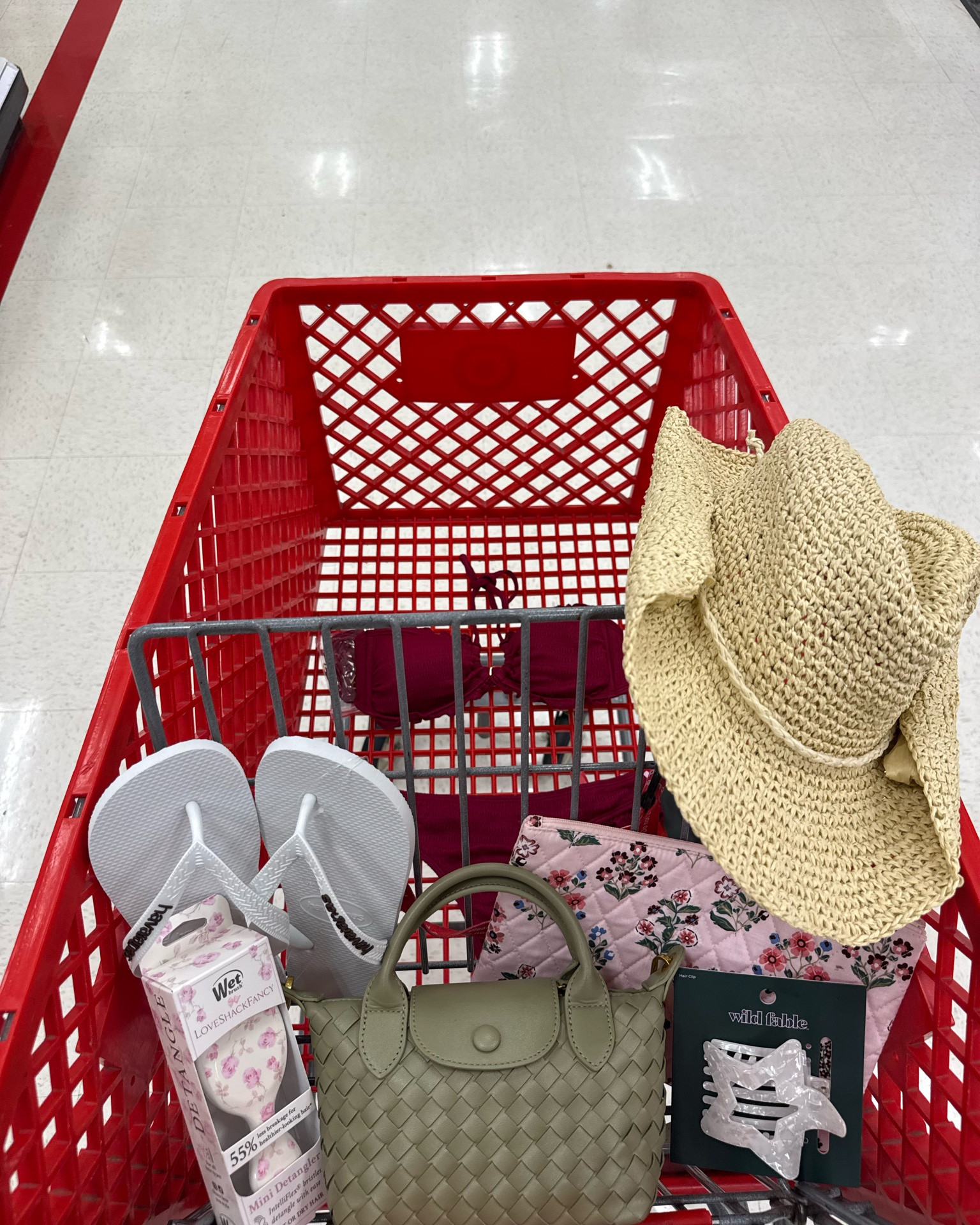 Target New Arrivals 🌟🎯 @Target

#LTKootd #LTKMidsize