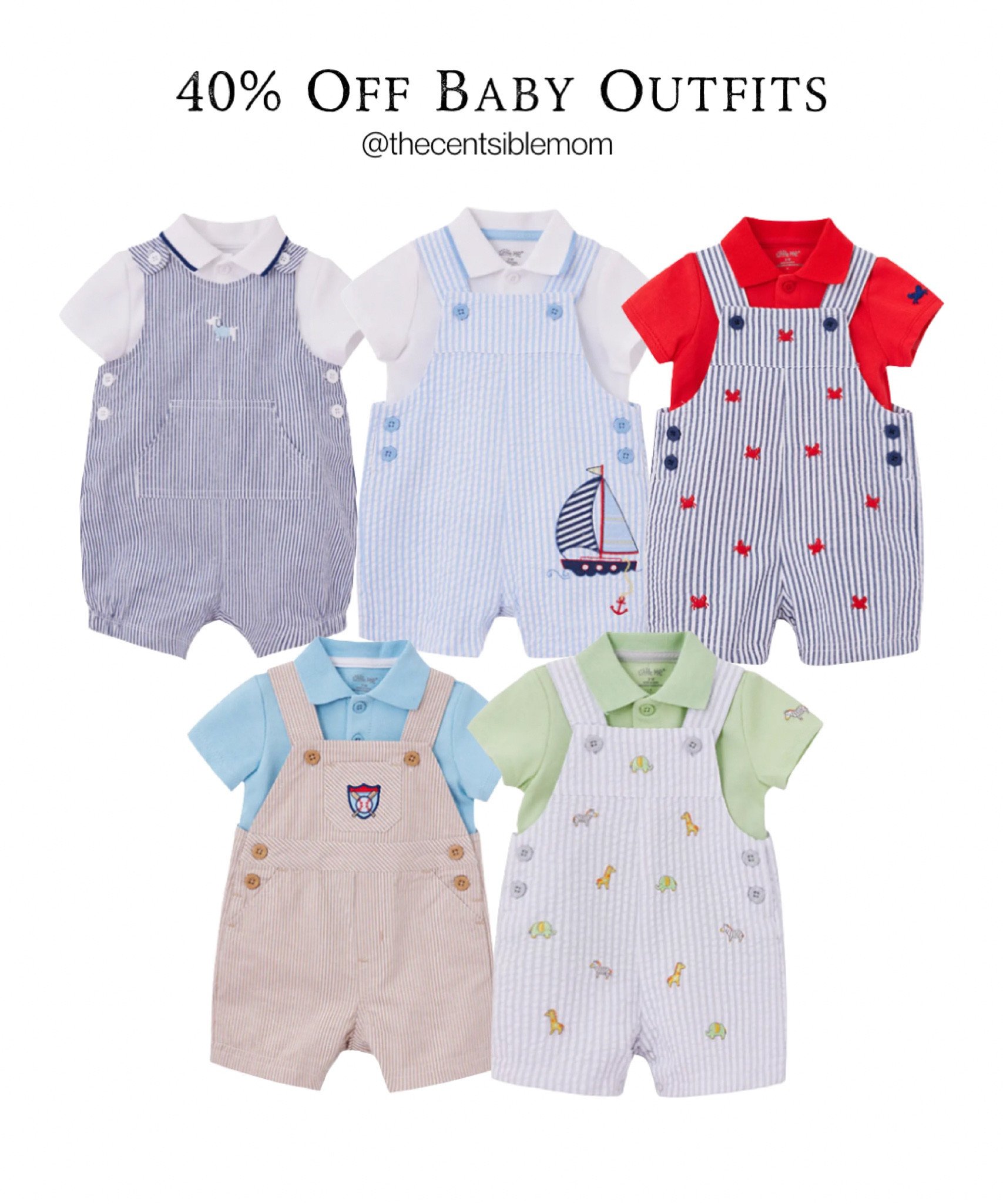 Little boy outfit. Baby boy outfit. Baby boy onesie. Spring outfit for boys. Seersucker baby outfit. Seersucker boy outfit. Seersucker onesie. Cute spring baby clothes. Spring break baby clothes. Cute toddler clothes for summer. Nordstrom rack baby outfits. Nordstrom rack kids clothes. Kids summer clothes. 

#LTKkids #LTKbaby #LTKbump