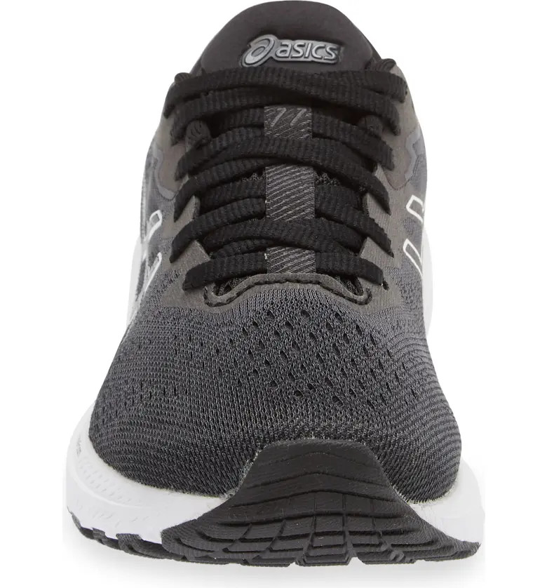 GT-1000 11 Running Shoe | Nordstrom