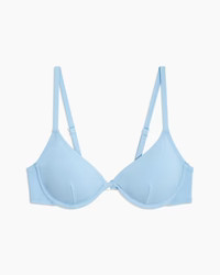 Anna Tricot Bikini Top | Onia