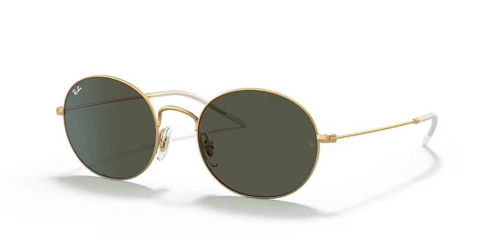 Ray-Ban at Sunglass Hut | Sunglass Hut EU