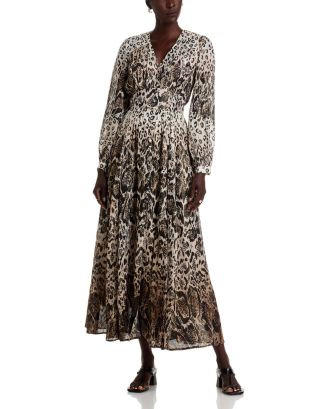 The Alba Dress | Bloomingdale's (US)