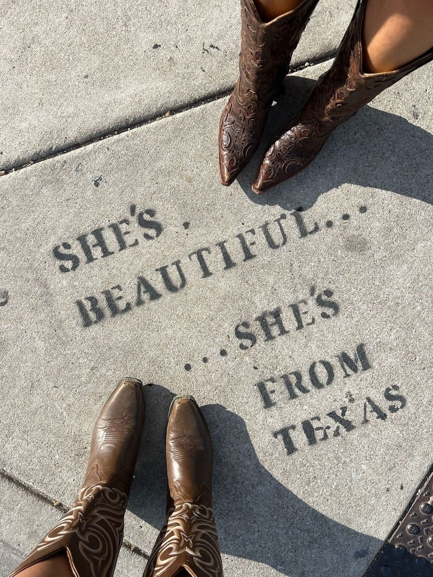 Shop Boots: 

#LTKSaleAlert