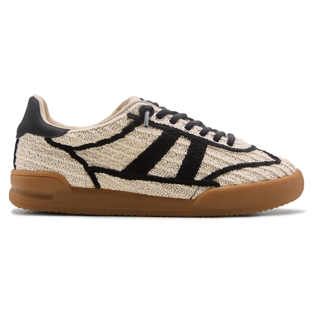 Women's Verdict Sneaker | Famous Footwear