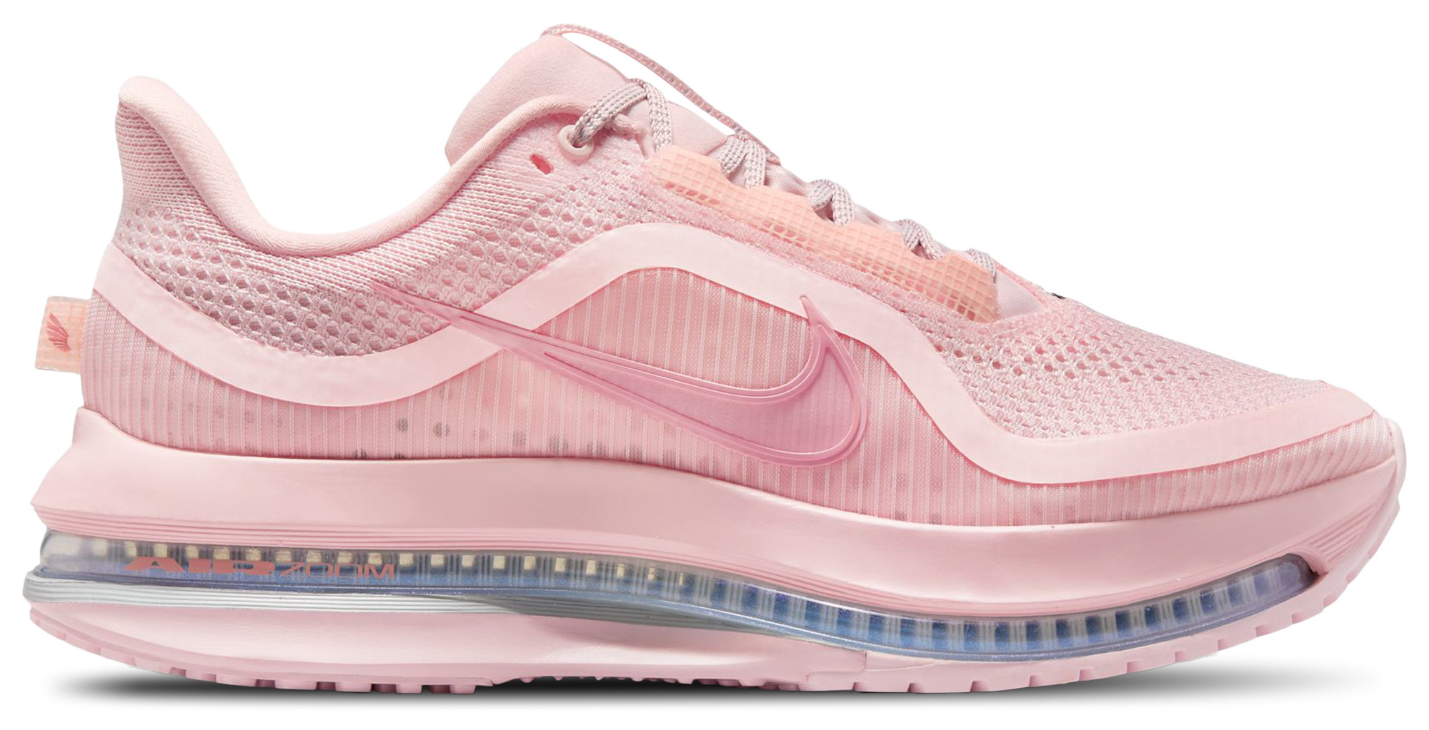 Nike Pegasus Premium | Champs Sports