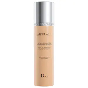 DiorDior Airflash Spray FoundationSIZE 2.3 oz/ 70 mL•ITEM 20504413K reviews158.4K loves | Sephora (US)