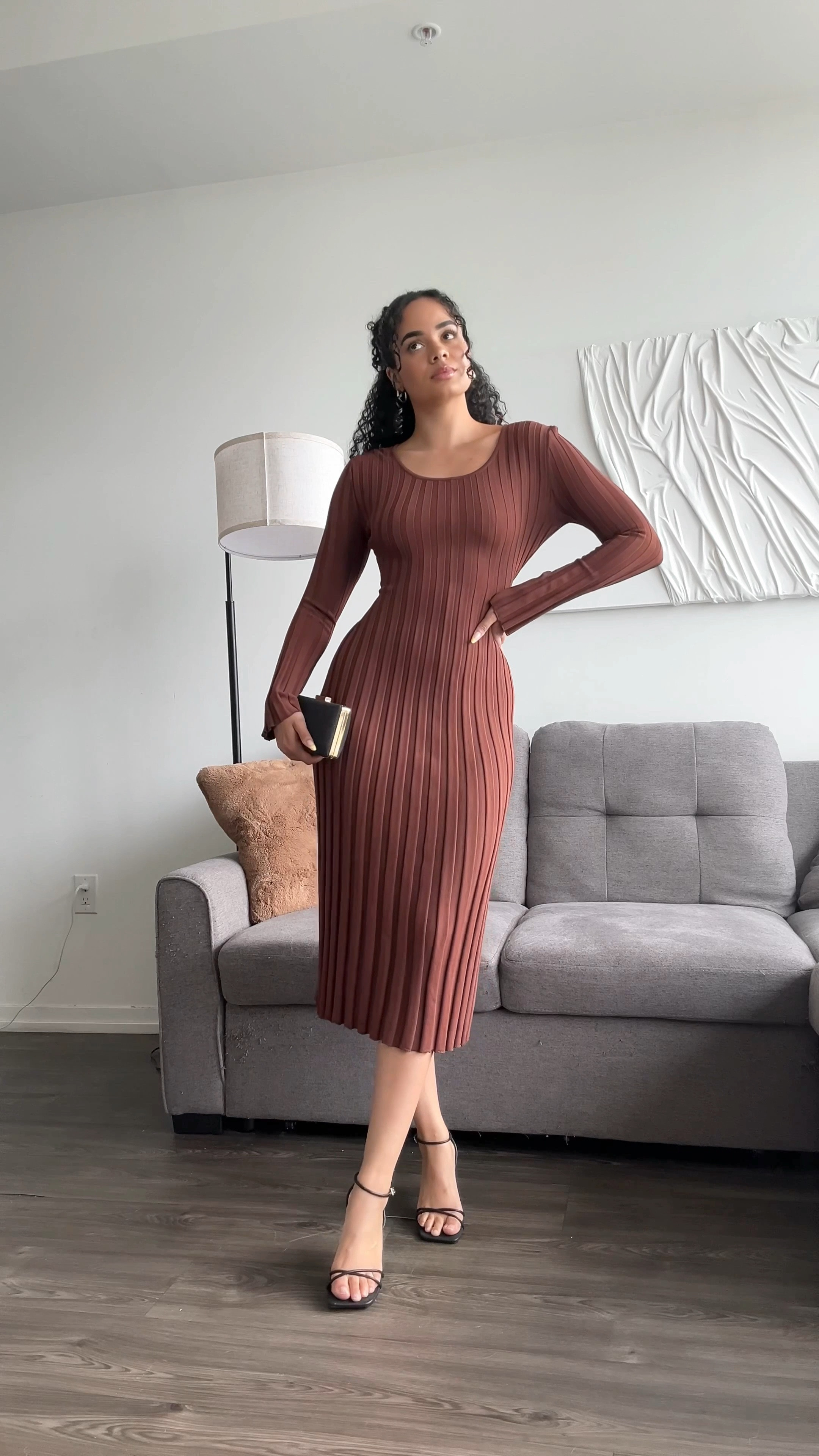 My favourite dresses 

Size- all small 