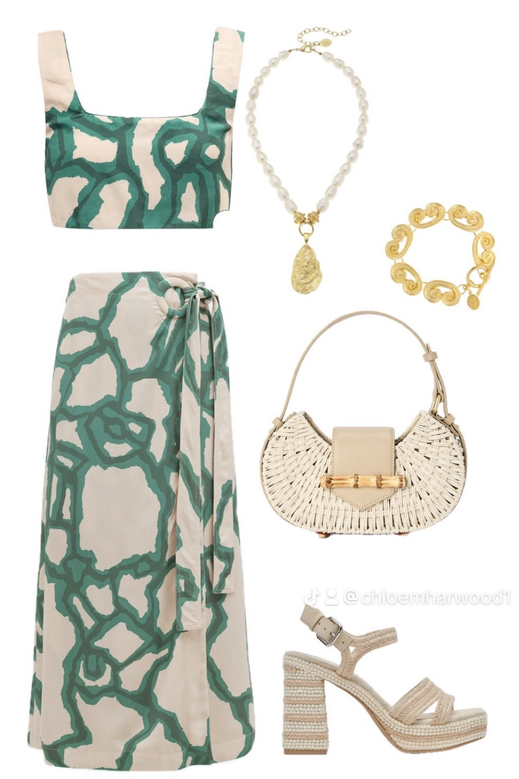 SB

#LTKSpringSale #LTKSeasonal