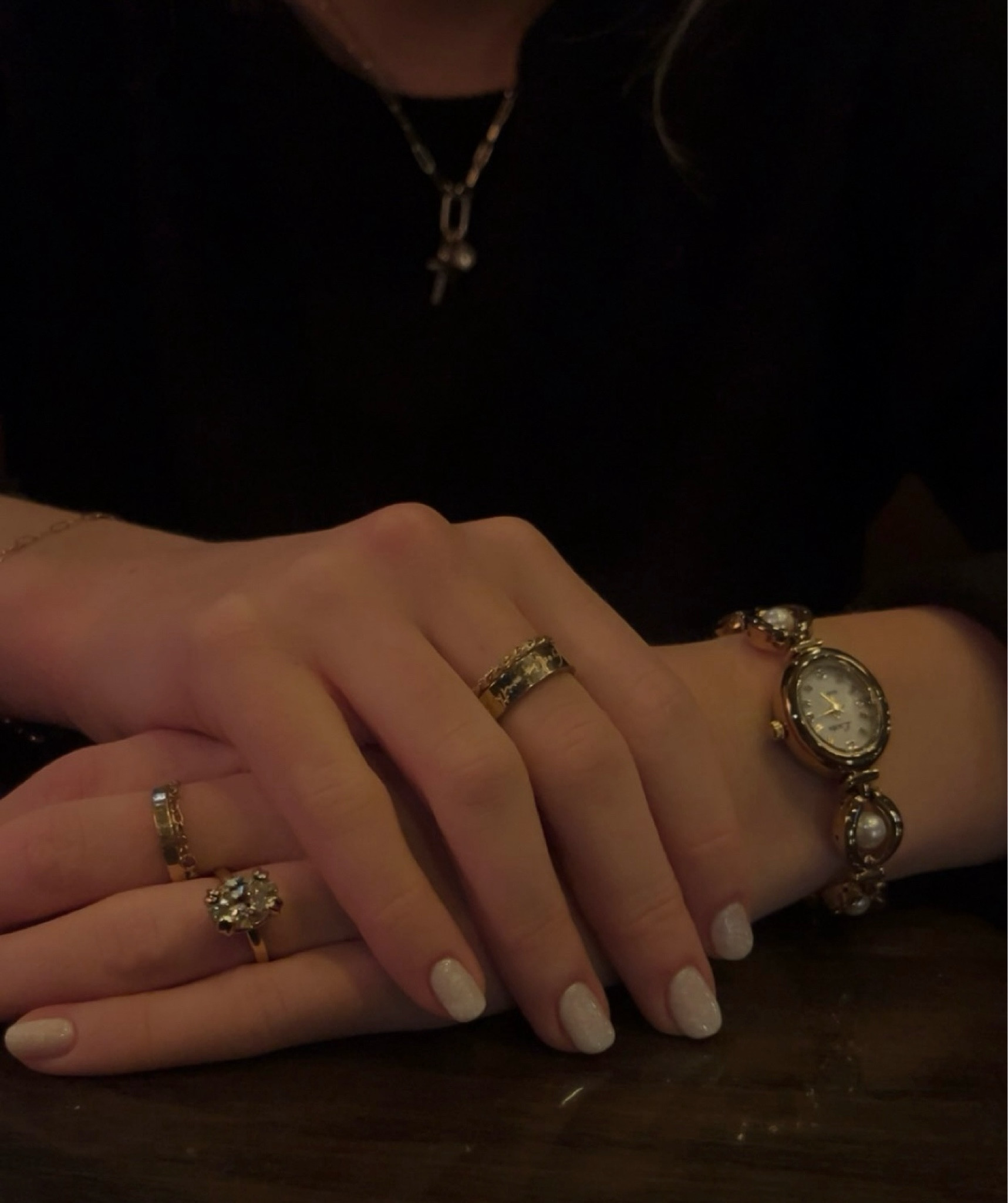 #LTKWedding #LTKWorkwear #LTKStyleTip