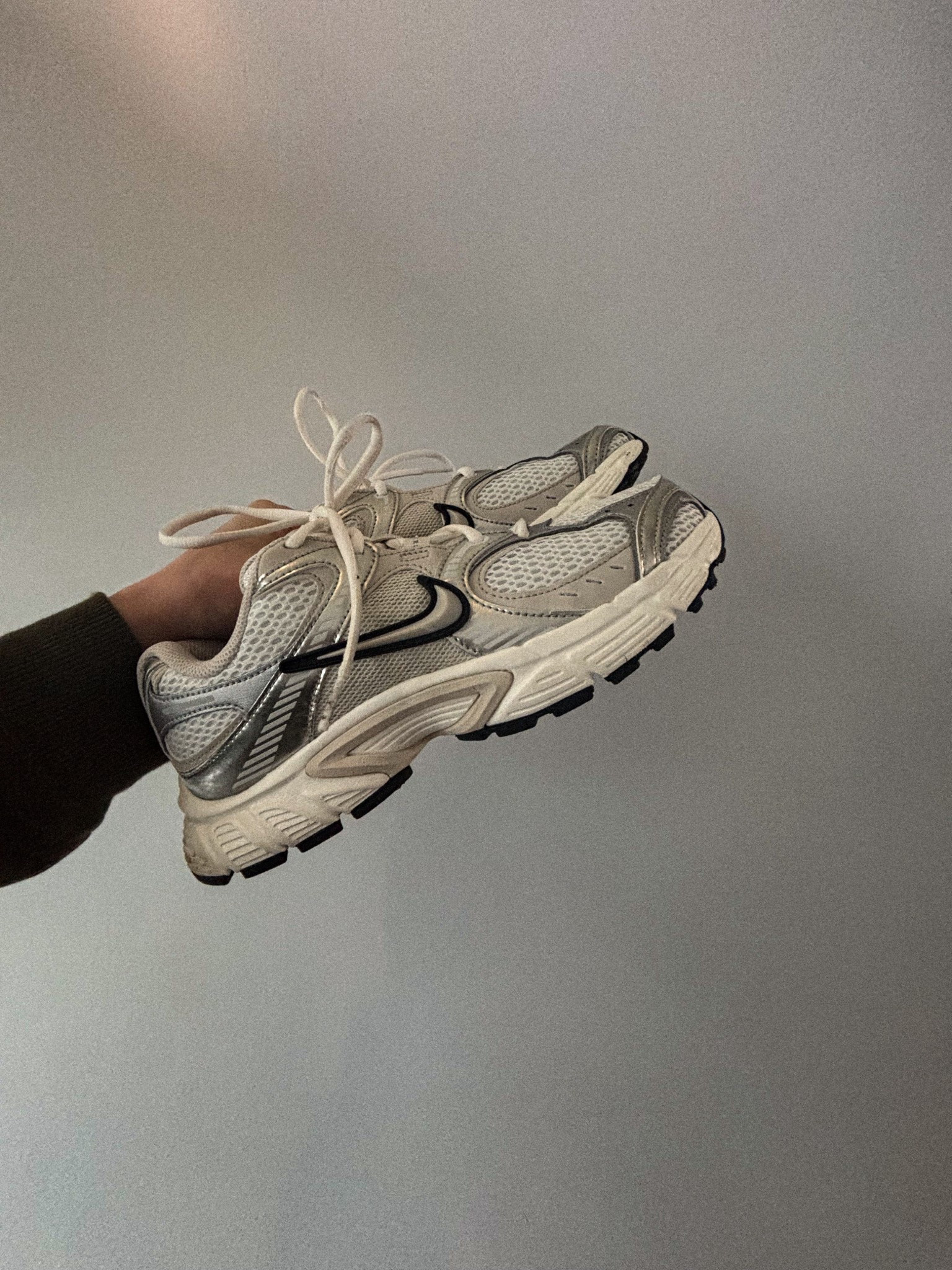 Everyday sneakers, nike, runners, workout, comfy shoes

#LTKootd #LTKTravel #LTKActive