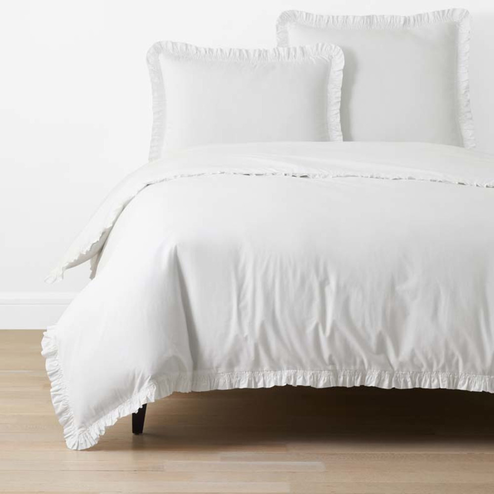 White | The Company Store