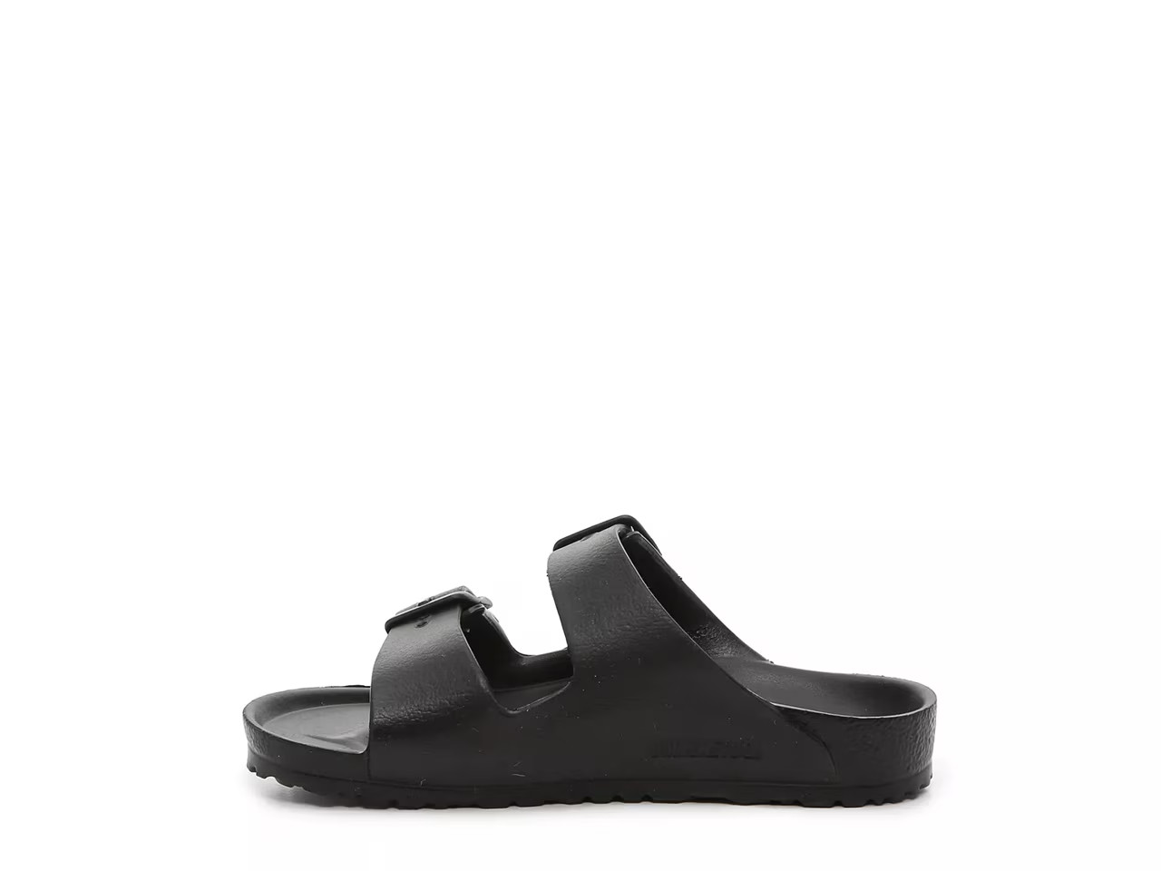 Arizona Sandal - Kids' | DSW