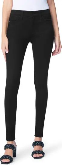 The Icon Skinny Jeans | Nordstrom