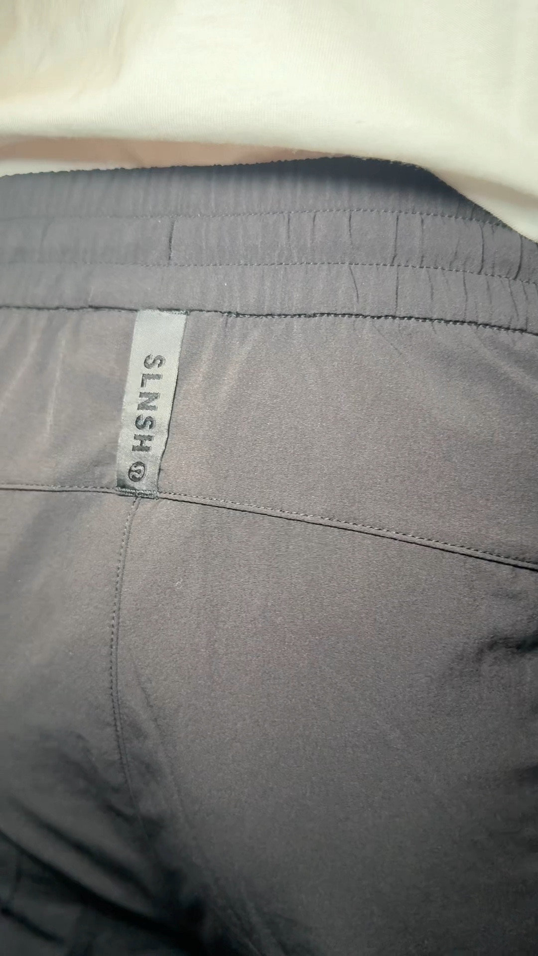 Lululemon Slnsh pants

#LTKMens #LTKShoeCrush #LTKStyleTip
