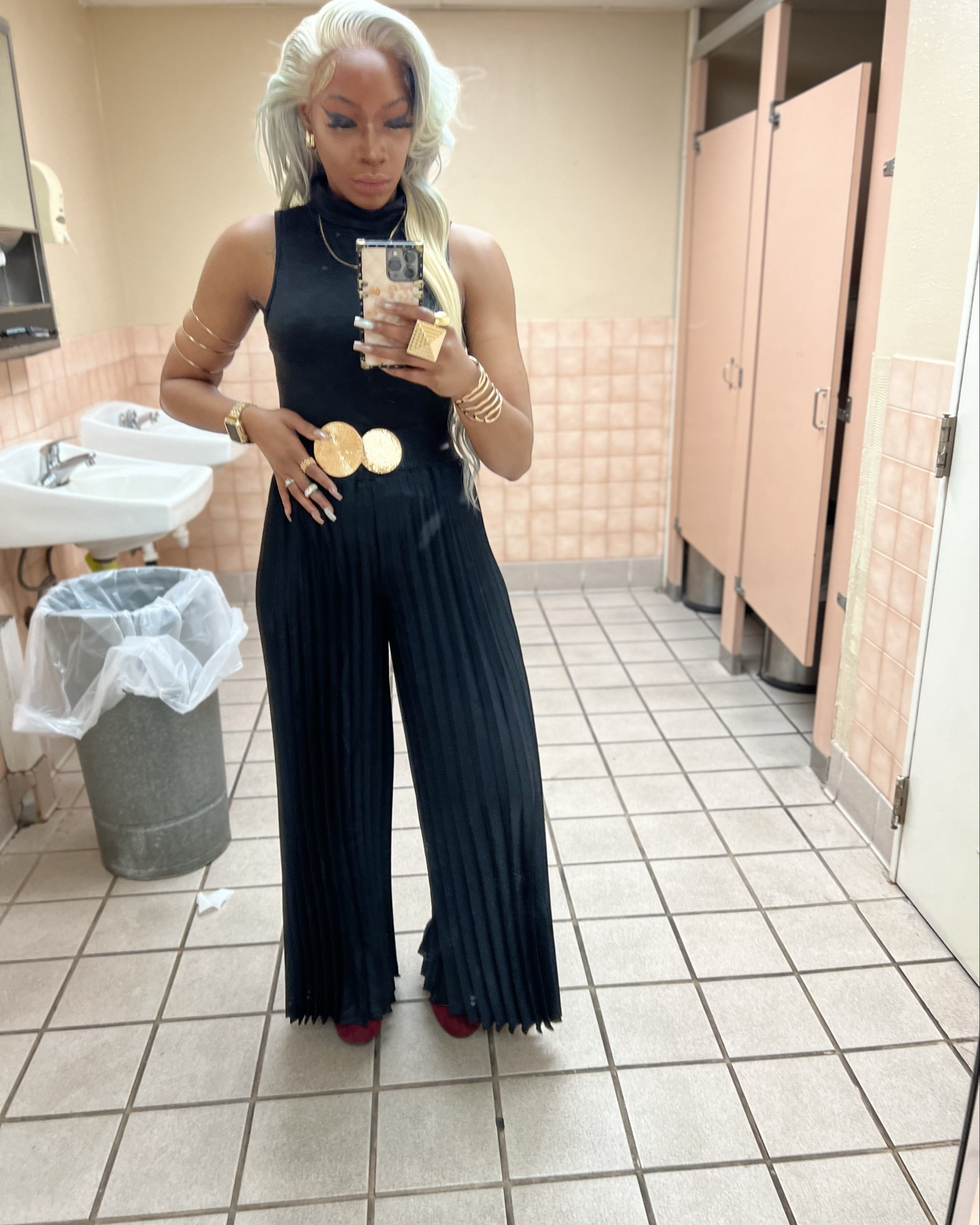 #LTKStyleTip #LTKBeauty #LTKFindsUnder50