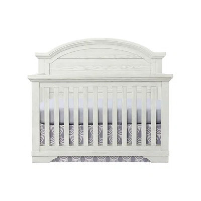 Danbury Crib | Wayfair North America