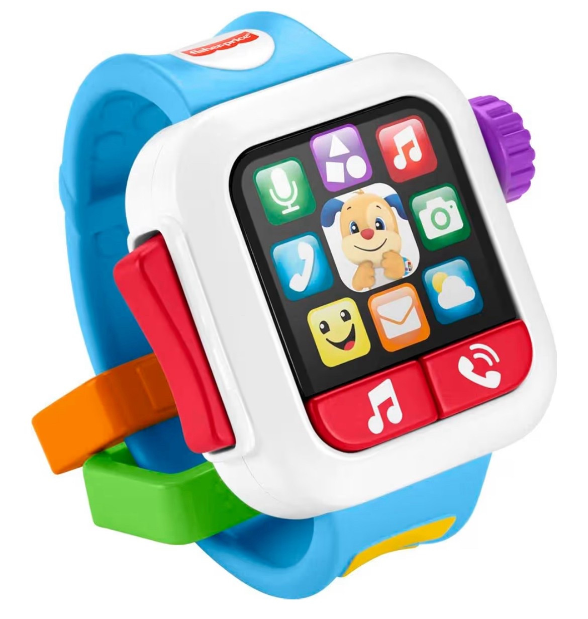 #LTKBaby #LTKGiftGuide #LTKKids
