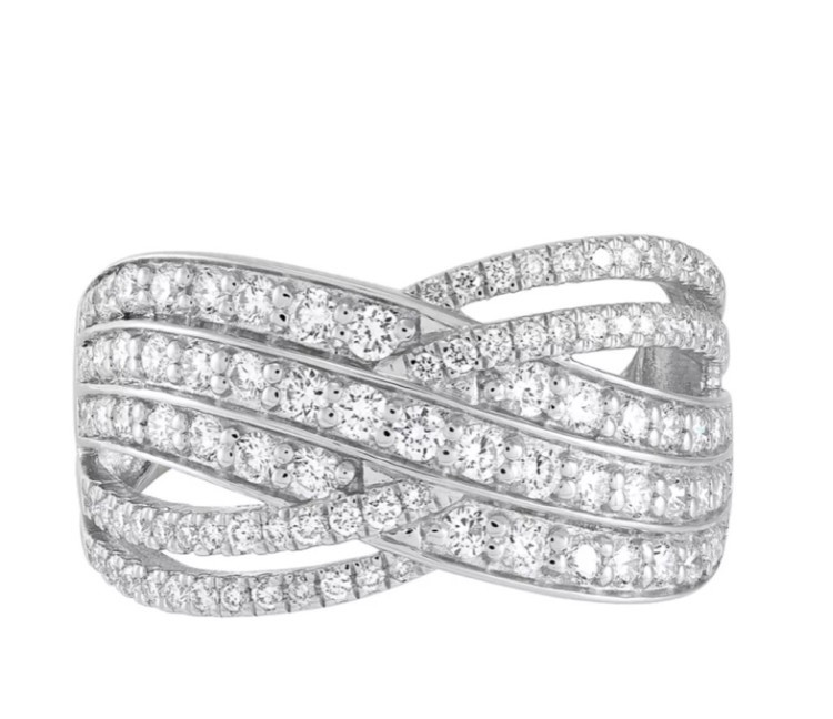 Some luxury gift ideas for her! 

#LTKGiftGuide #LTKHoliday #LTKSaleAlert