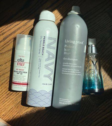 Some of my absolute favorite beauty products. Hands down- the best. 

#beauty #hairproducts #amazon 

#LTKFind #LTKBeautySale #LTKunder50