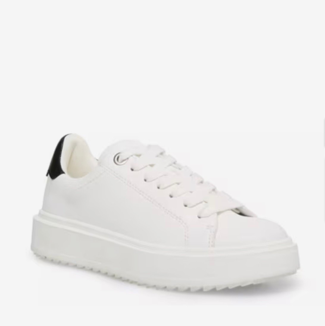 Fav sneakers ever!!!!