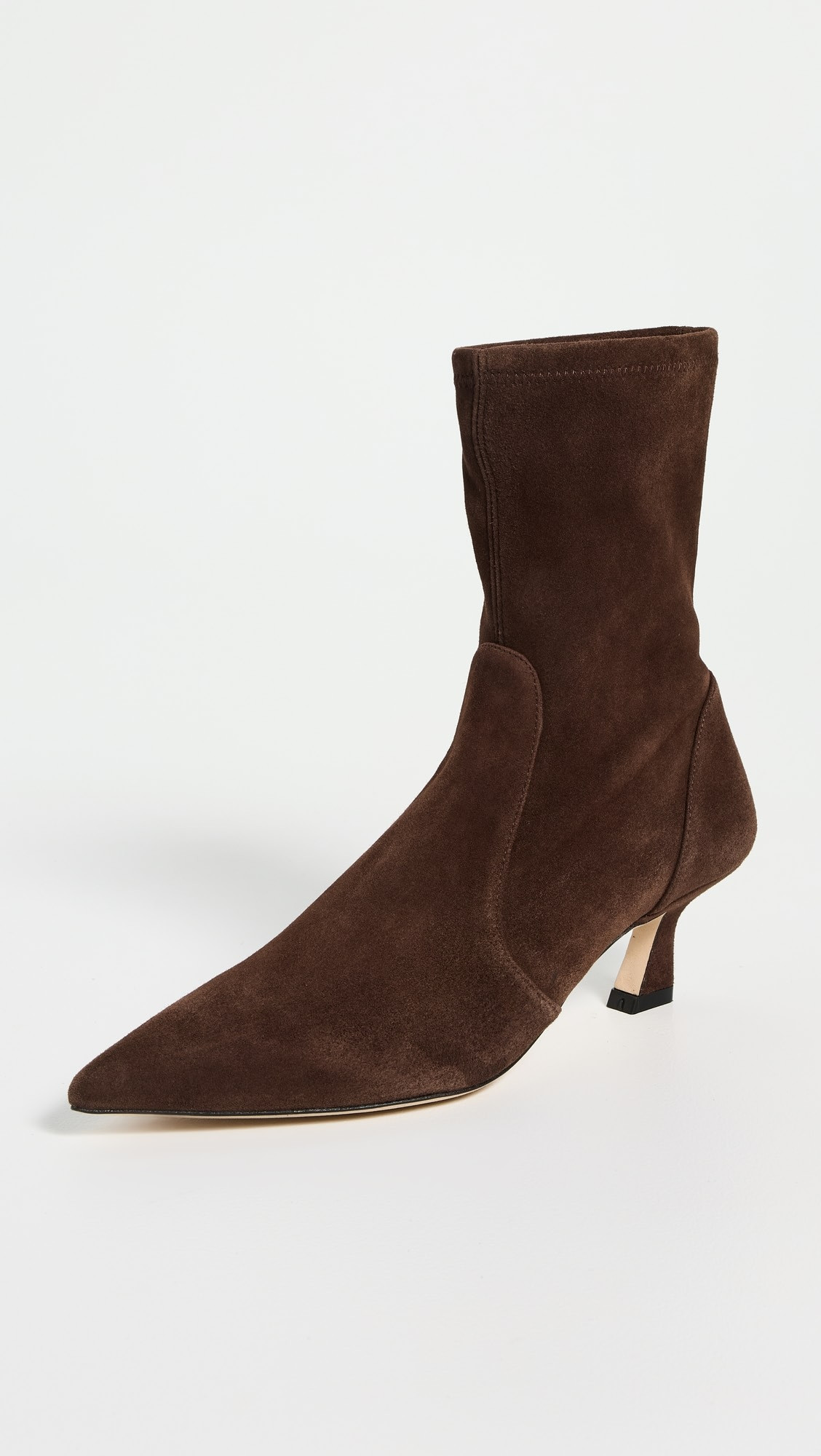 Vinnie 50 Booties | Shopbop