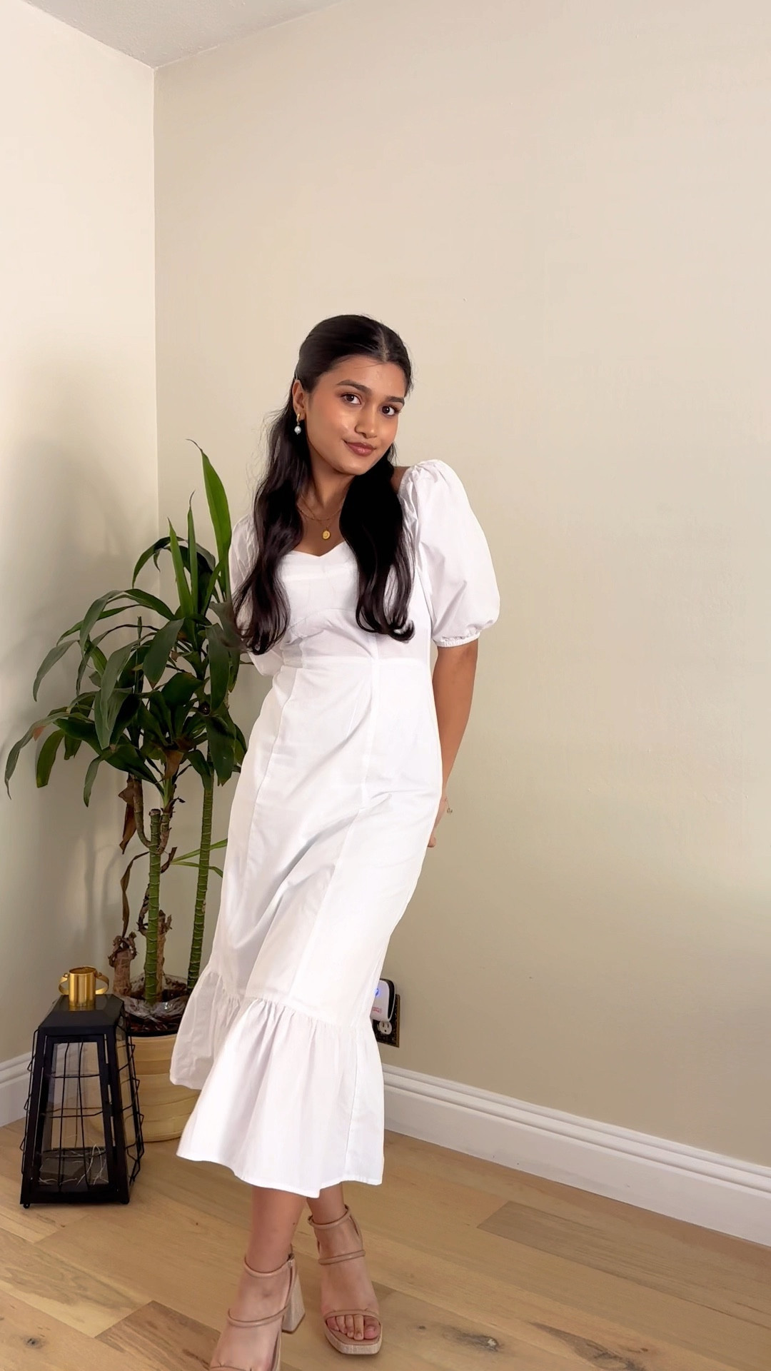 modest grad dress inspo 🎓✨

#LTKcurves #LTKunder100 #LTKSeasonal