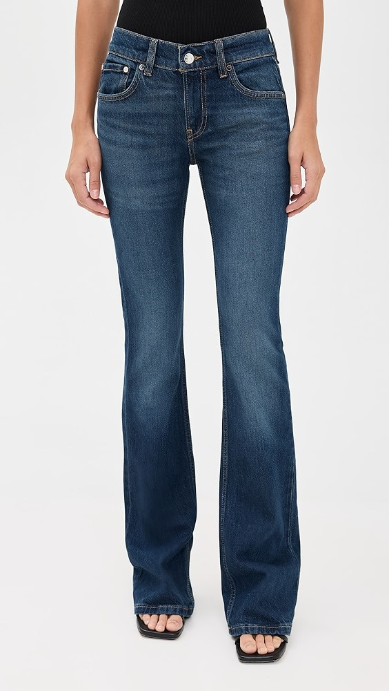 EB Denim | Shopbop