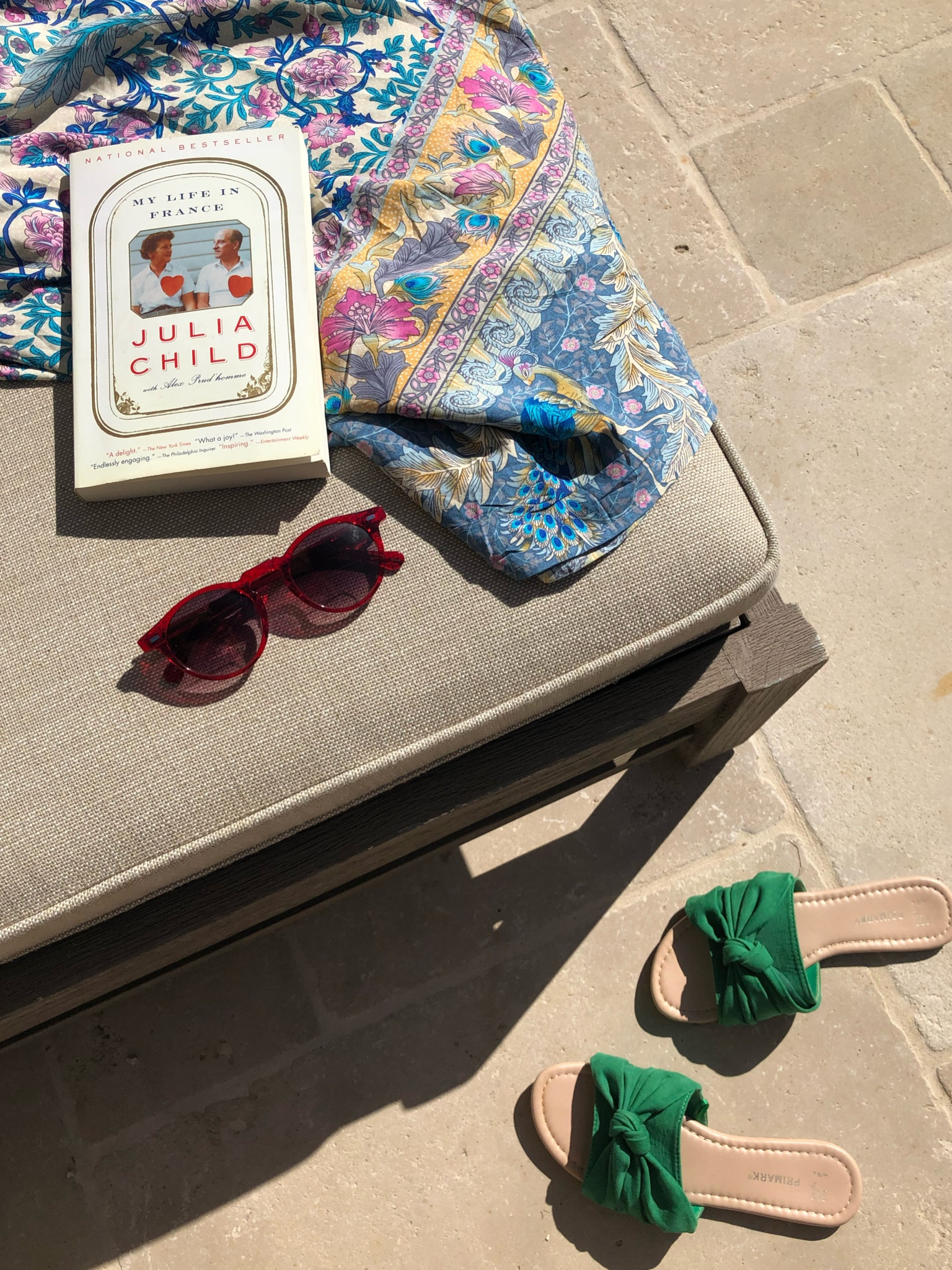 Summer Accessories - great for day to day life & packing for vacations! #packing #whattopack #summerlooks #disney 

#LTKSeasonal #LTKTravel #LTKFindsUnder50