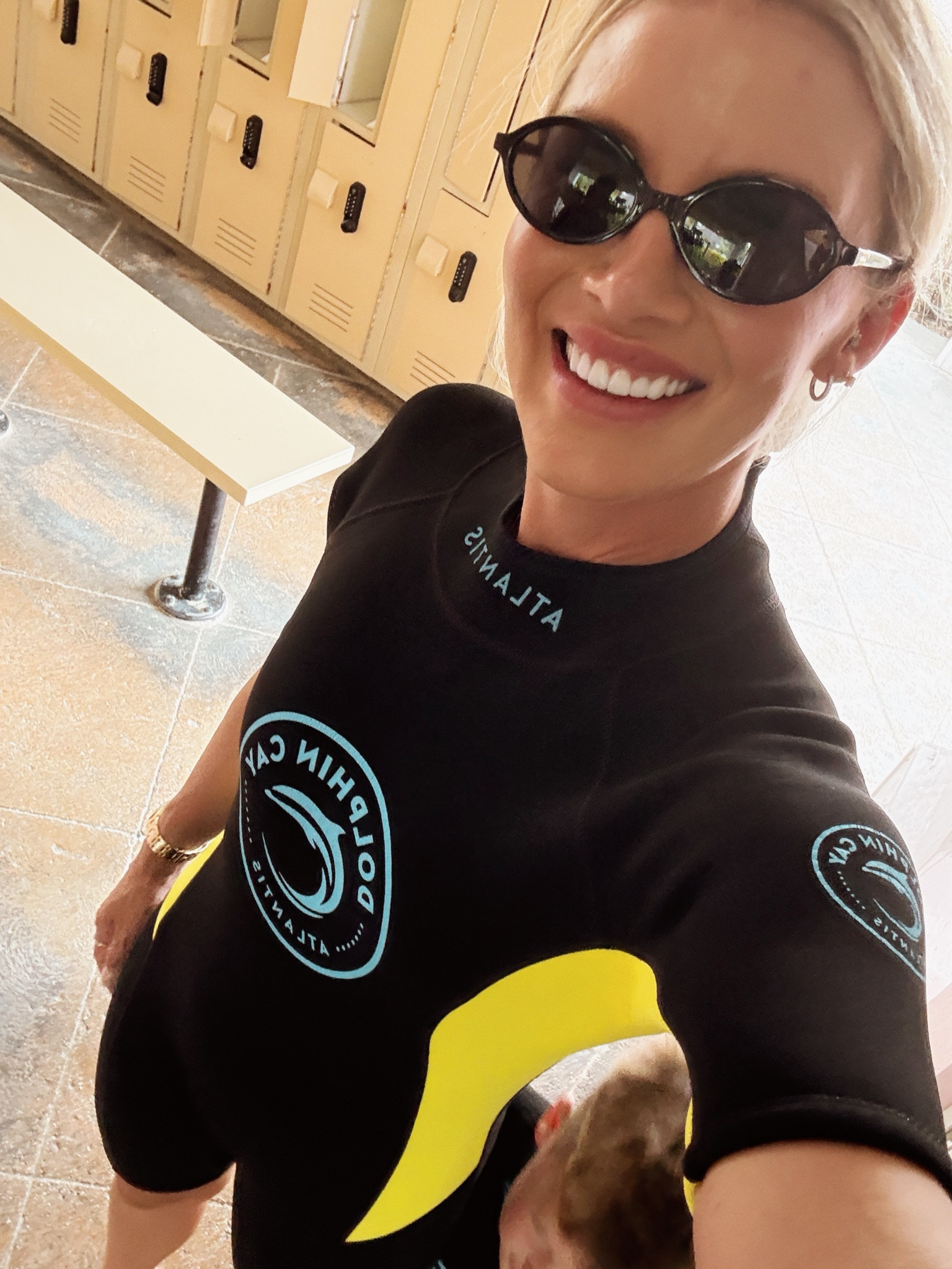 loving these affordable sunnies under $35! The shape is trending and these look $$$

#LTKFindsUnder50 #LTKTravel