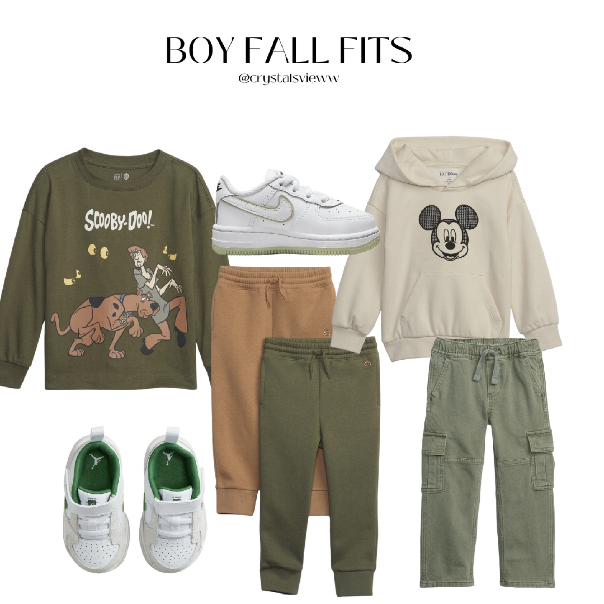 Boy fall fits 🤎🍂

Boy hoodies, scooby doo shirt, Mickey Mouse hoodie, toddler
Boy clothes, toddler boy outfits, toddler boy pants , toddler boy cargo pants, Nike kid shoes, 

#LTKSeasonal #LTKstyletip #LTKkids
